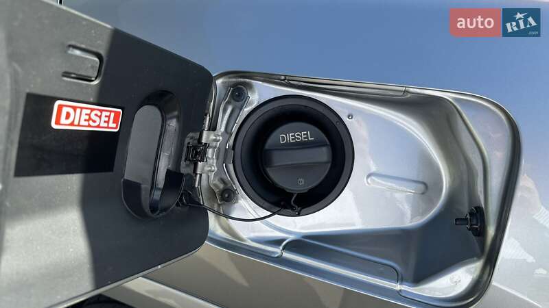 Позашляховик / Кросовер Lexus LX 2022 в Києві