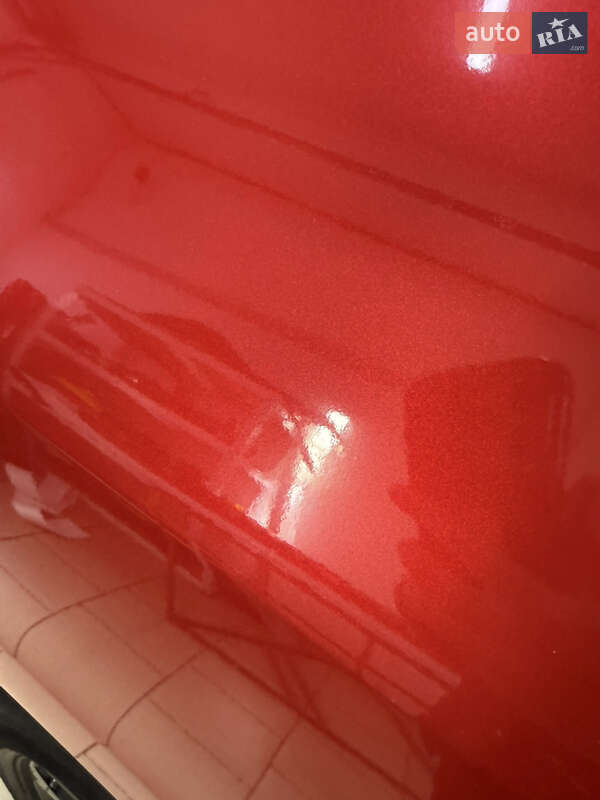 Позашляховик / Кросовер Lexus LX 2017 в Чернівцях