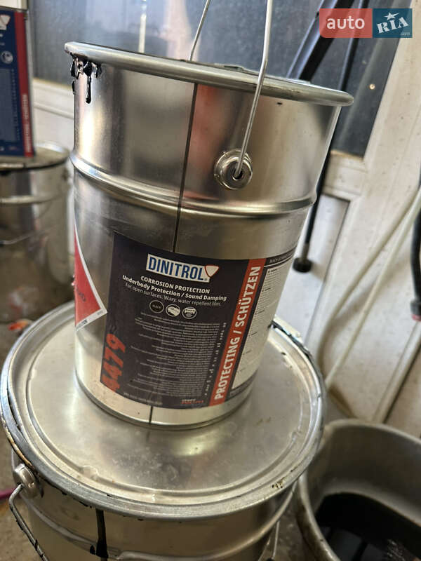 Позашляховик / Кросовер Lexus LX 2017 в Чернівцях