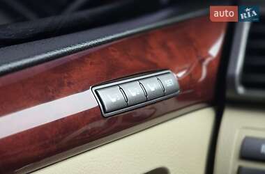 Внедорожник / Кроссовер Lexus LX 2011 в 