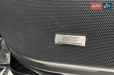 Внедорожник / Кроссовер Lexus LX 2019 в 