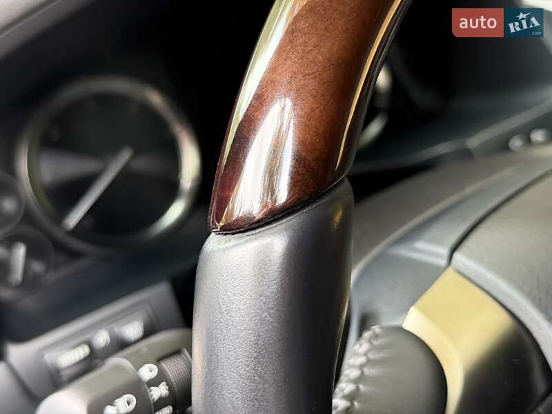 Внедорожник / Кроссовер Lexus LX 2017 в Киеве фото 23 Внедорожник / Кроссовер Lexus LX 2017 в Киеве