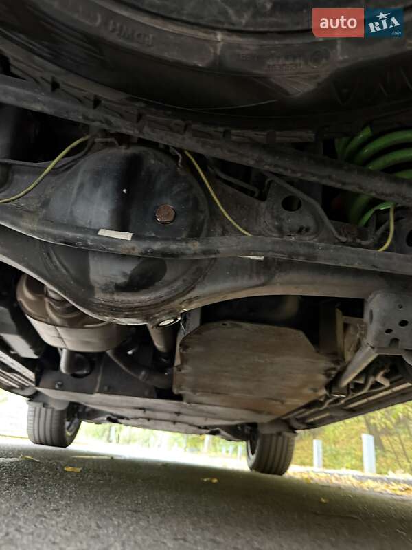 Внедорожник / Кроссовер Lexus LX 2017 в Киеве фото 32 Внедорожник / Кроссовер Lexus LX 2017 в Киеве