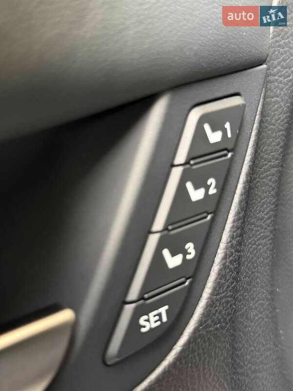 Внедорожник / Кроссовер Lexus LX 2017 в Киеве фото 42 Внедорожник / Кроссовер Lexus LX 2017 в Киеве