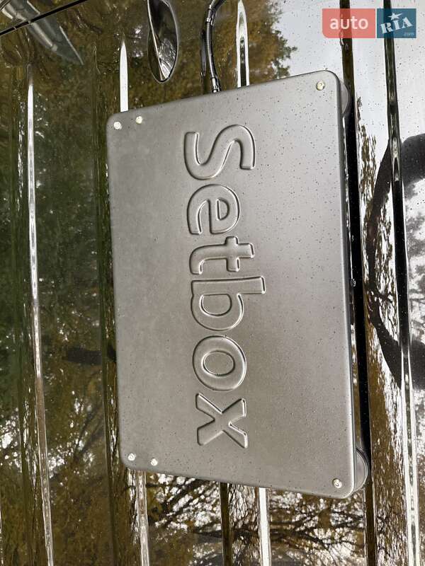 Внедорожник / Кроссовер Lexus LX 2017 в Киеве фото 43 Внедорожник / Кроссовер Lexus LX 2017 в Киеве