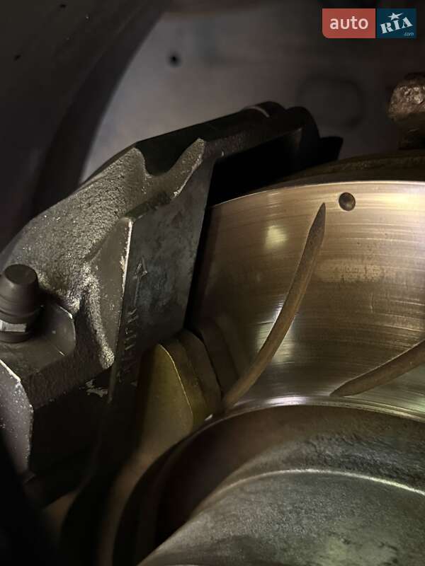 Внедорожник / Кроссовер Lexus LX 2017 в Киеве фото 15 Внедорожник / Кроссовер Lexus LX 2017 в Киеве