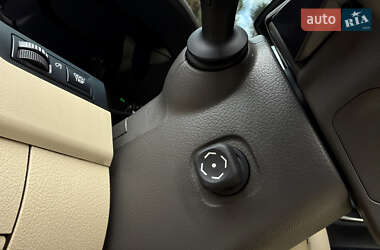 Позашляховик / Кросовер Lexus LX 2016 в  фото 127 Позашляховик / Кросовер Lexus LX 2016 в