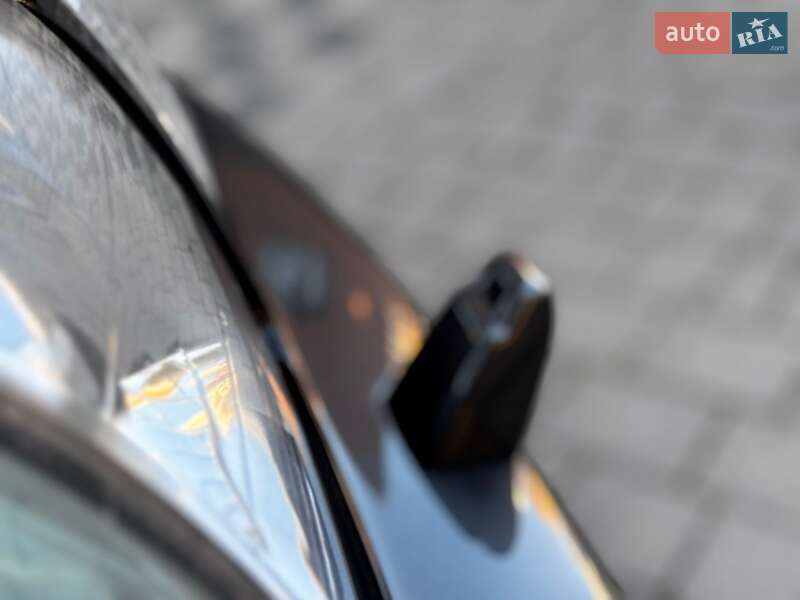 Позашляховик / Кросовер Lexus LX 2005 в Івано-Франківську фото 24 Позашляховик / Кросовер Lexus LX 2005 в Івано-Франківську