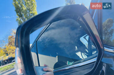 Позашляховик / Кросовер Lexus LX 2023 в Одесі