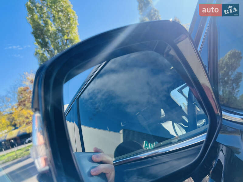 Внедорожник / Кроссовер Lexus LX 2023 в Одессе фото 16 Внедорожник / Кроссовер Lexus LX 2023 в Одессе