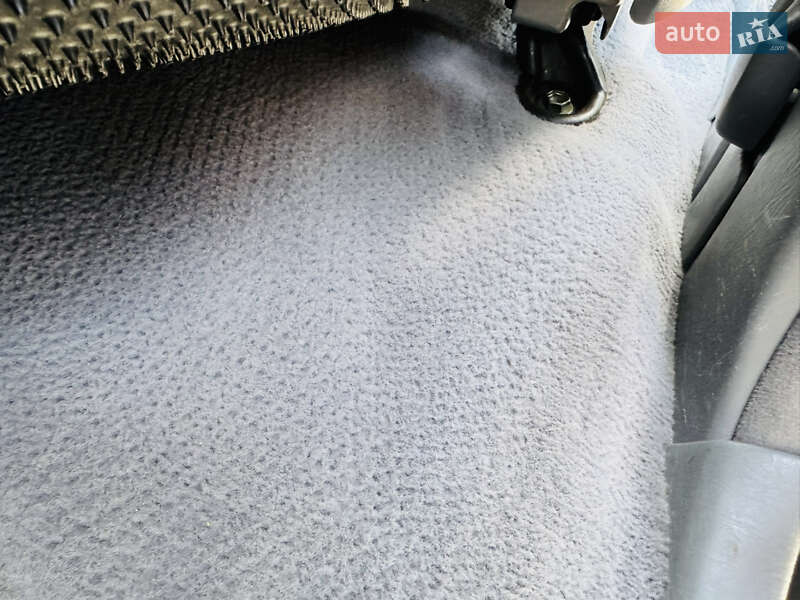 Внедорожник / Кроссовер Lexus LX 1999 в Одессе