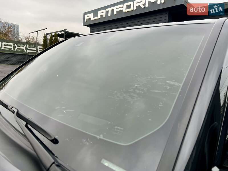 Внедорожник / Кроссовер Lexus LX 2022 в Киеве фото 88 Внедорожник / Кроссовер Lexus LX 2022 в Киеве