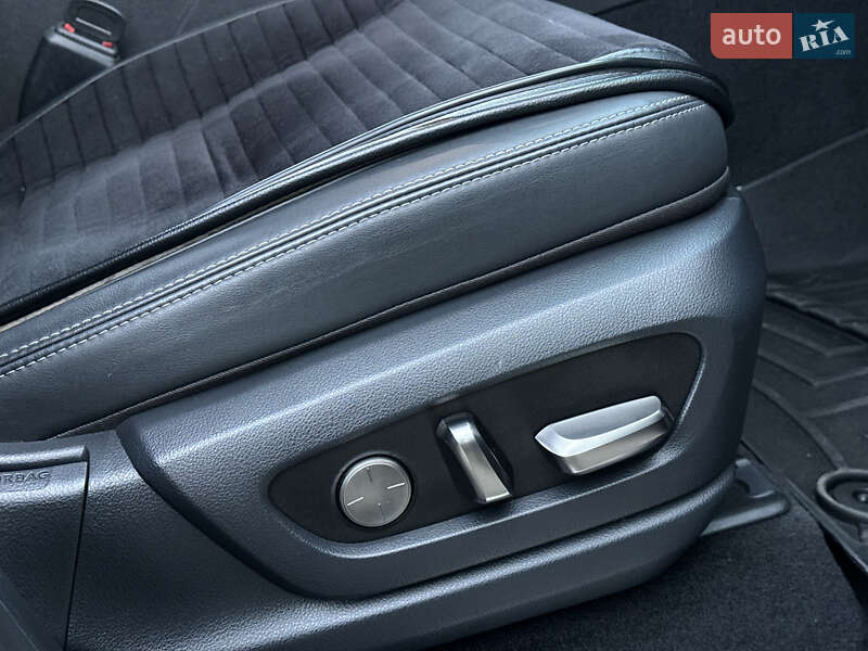 Позашляховик / Кросовер Lexus LX 2023 в Одесі фото 82 Позашляховик / Кросовер Lexus LX 2023 в Одесі