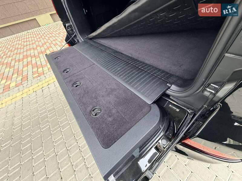 Позашляховик / Кросовер Lexus LX 2014 в Одесі фото 83 Позашляховик / Кросовер Lexus LX 2014 в Одесі