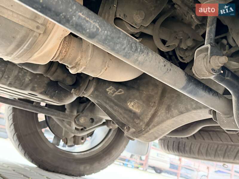 Позашляховик / Кросовер Lexus LX 2014 в Одесі фото 98 Позашляховик / Кросовер Lexus LX 2014 в Одесі