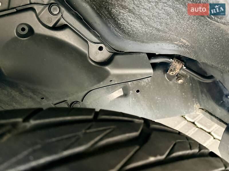 Позашляховик / Кросовер Lexus LX 2014 в Одесі фото 105 Позашляховик / Кросовер Lexus LX 2014 в Одесі