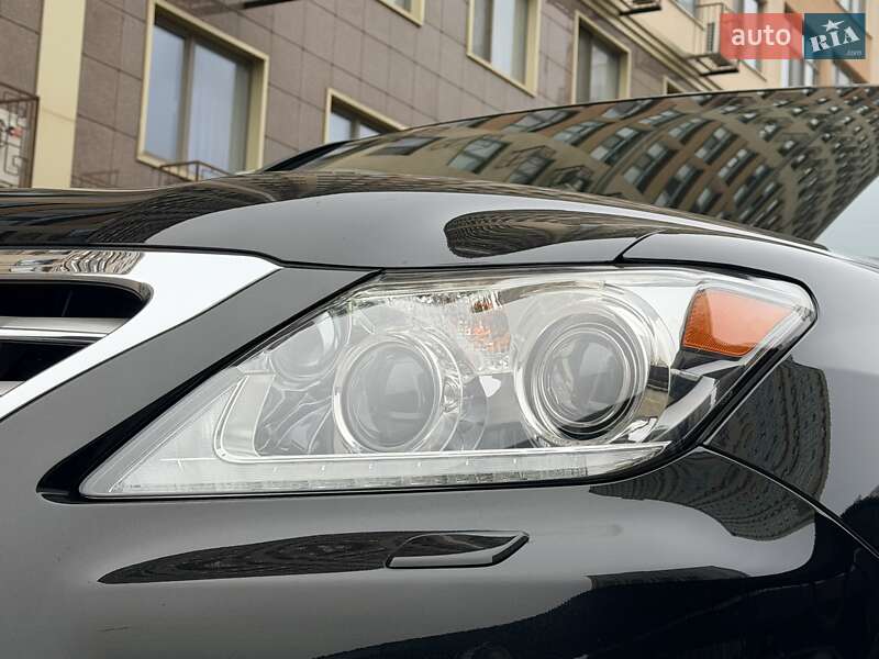 Позашляховик / Кросовер Lexus LX 2014 в Одесі фото 142 Позашляховик / Кросовер Lexus LX 2014 в Одесі