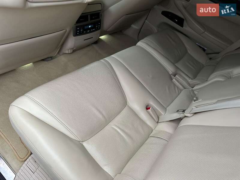 Внедорожник / Кроссовер Lexus LX 2010 в Киеве фото 59 Внедорожник / Кроссовер Lexus LX 2010 в Киеве