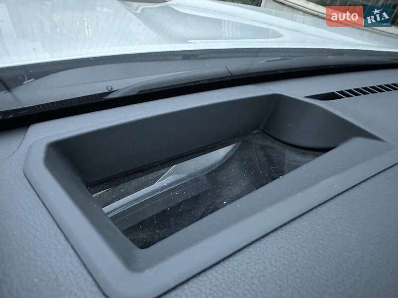 Внедорожник / Кроссовер Lexus LX 2022 в Киеве фото 51 Внедорожник / Кроссовер Lexus LX 2022 в Киеве