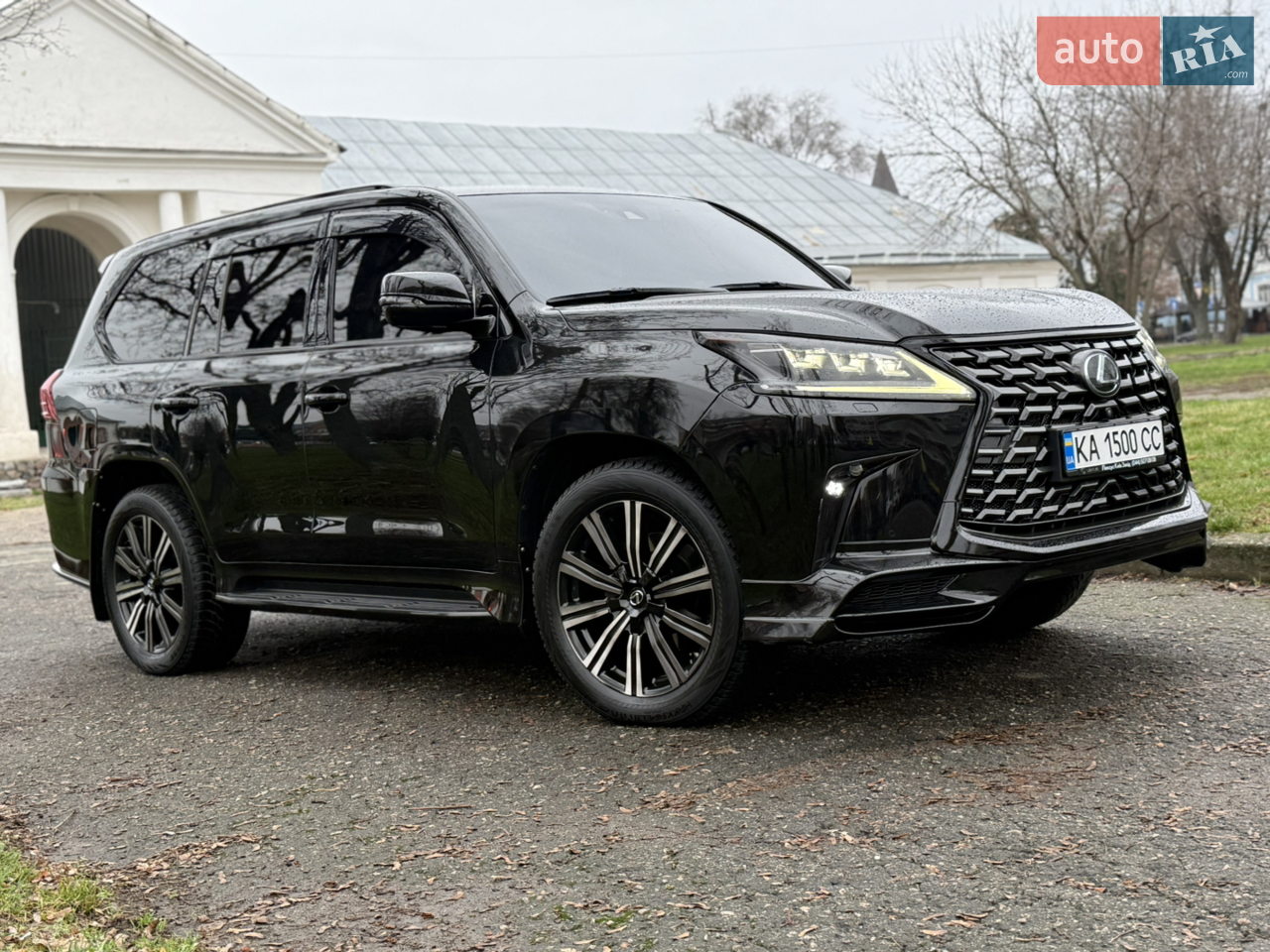 2019 Nissan Rogue - мініатюра 41