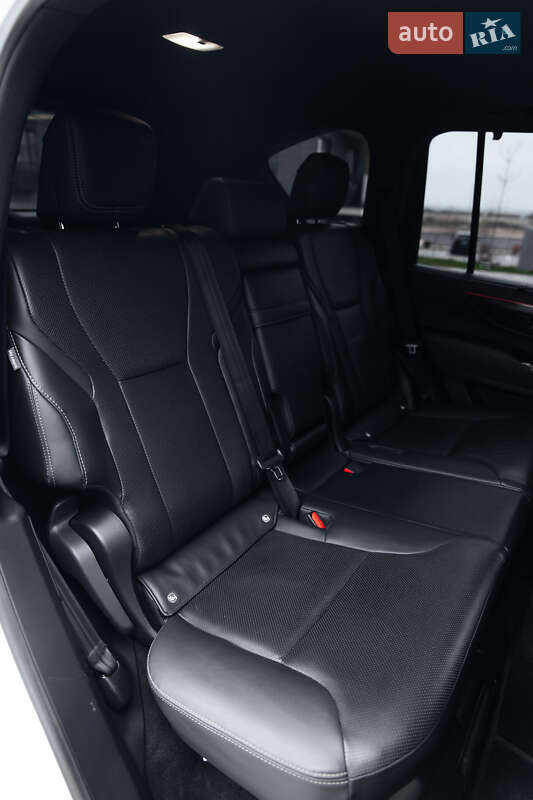 Внедорожник / Кроссовер Lexus LX 2022 в Черкассах фото 16 Внедорожник / Кроссовер Lexus LX 2022 в Черкассах
