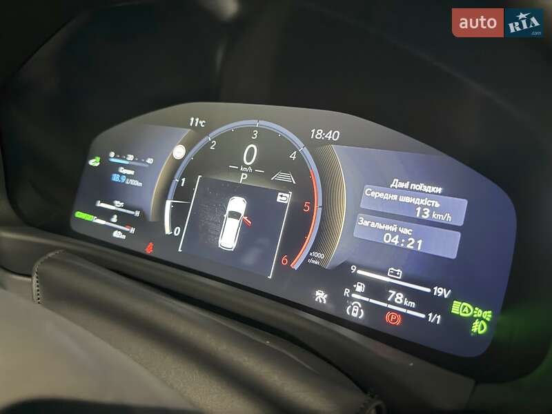 Внедорожник / Кроссовер Lexus LX 2025 в Днепре фото 51 Внедорожник / Кроссовер Lexus LX 2025 в Днепре