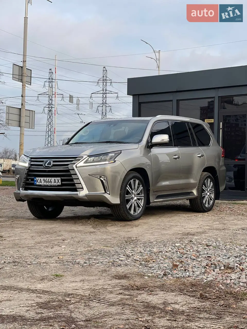 2011 Land Rover Range Rover - мініатюра 36