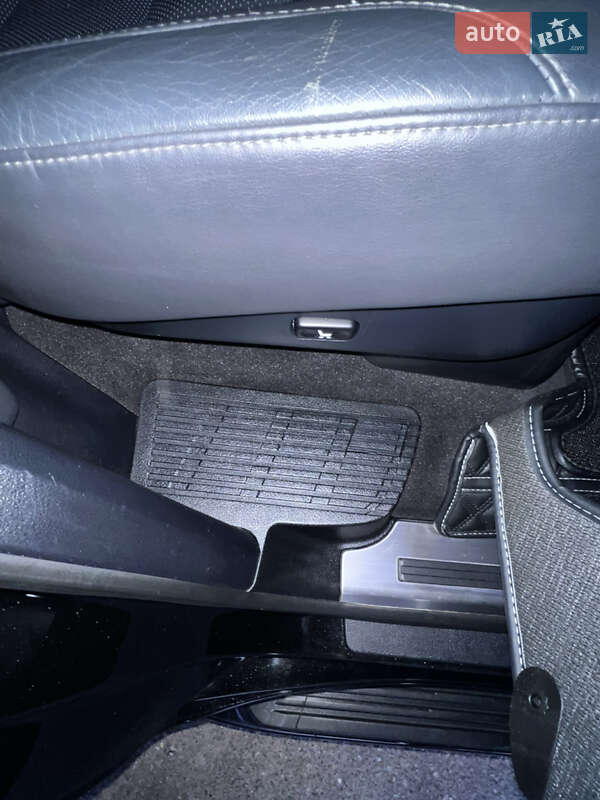 Внедорожник / Кроссовер Lexus LX 2019 в Киеве фото 22 Внедорожник / Кроссовер Lexus LX 2019 в Киеве