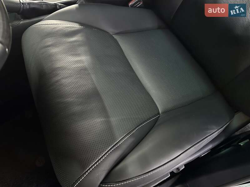 Внедорожник / Кроссовер Lexus LX 2013 в Киеве фото 14 Внедорожник / Кроссовер Lexus LX 2013 в Киеве