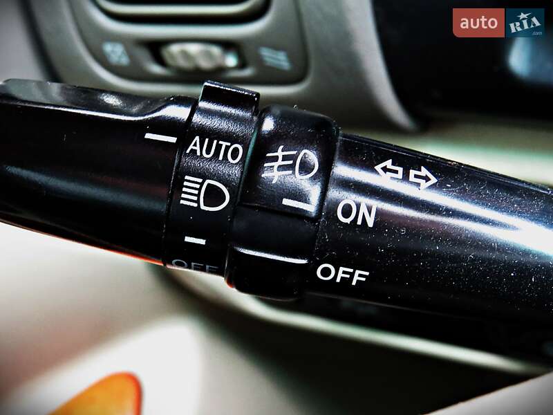 Внедорожник / Кроссовер Lexus LX 2007 в Черкассах фото 11 Внедорожник / Кроссовер Lexus LX 2007 в Черкассах