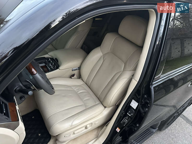 Внедорожник / Кроссовер Lexus LX 2018 в Днепре фото 37 Внедорожник / Кроссовер Lexus LX 2018 в Днепре