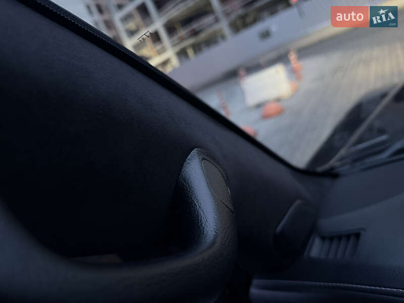 Внедорожник / Кроссовер Lexus LX 2017 в Киеве фото 57 Внедорожник / Кроссовер Lexus LX 2017 в Киеве