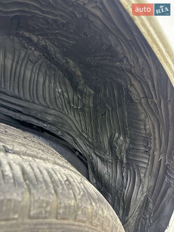 Позашляховик / Кросовер Lexus LX 2015 в Одесі