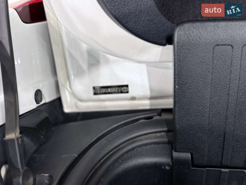 Внедорожник / Кроссовер Lexus LX 2020 в Одессе