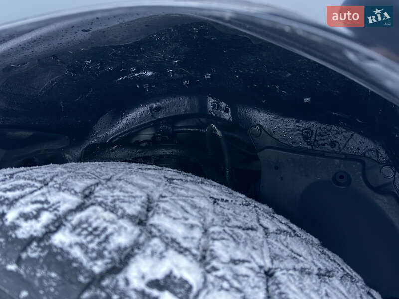 Внедорожник / Кроссовер Lexus LX 2012 в Калуше фото 21 Внедорожник / Кроссовер Lexus LX 2012 в Калуше