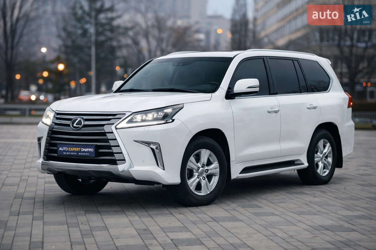 2021 Lexus NX - мініатюра 59