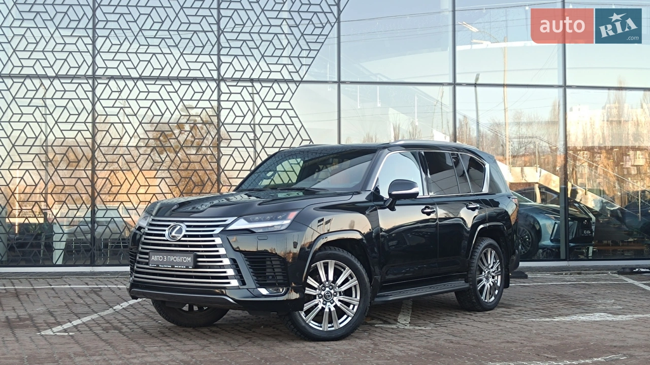 2016 Lexus NX - мініатюра 11