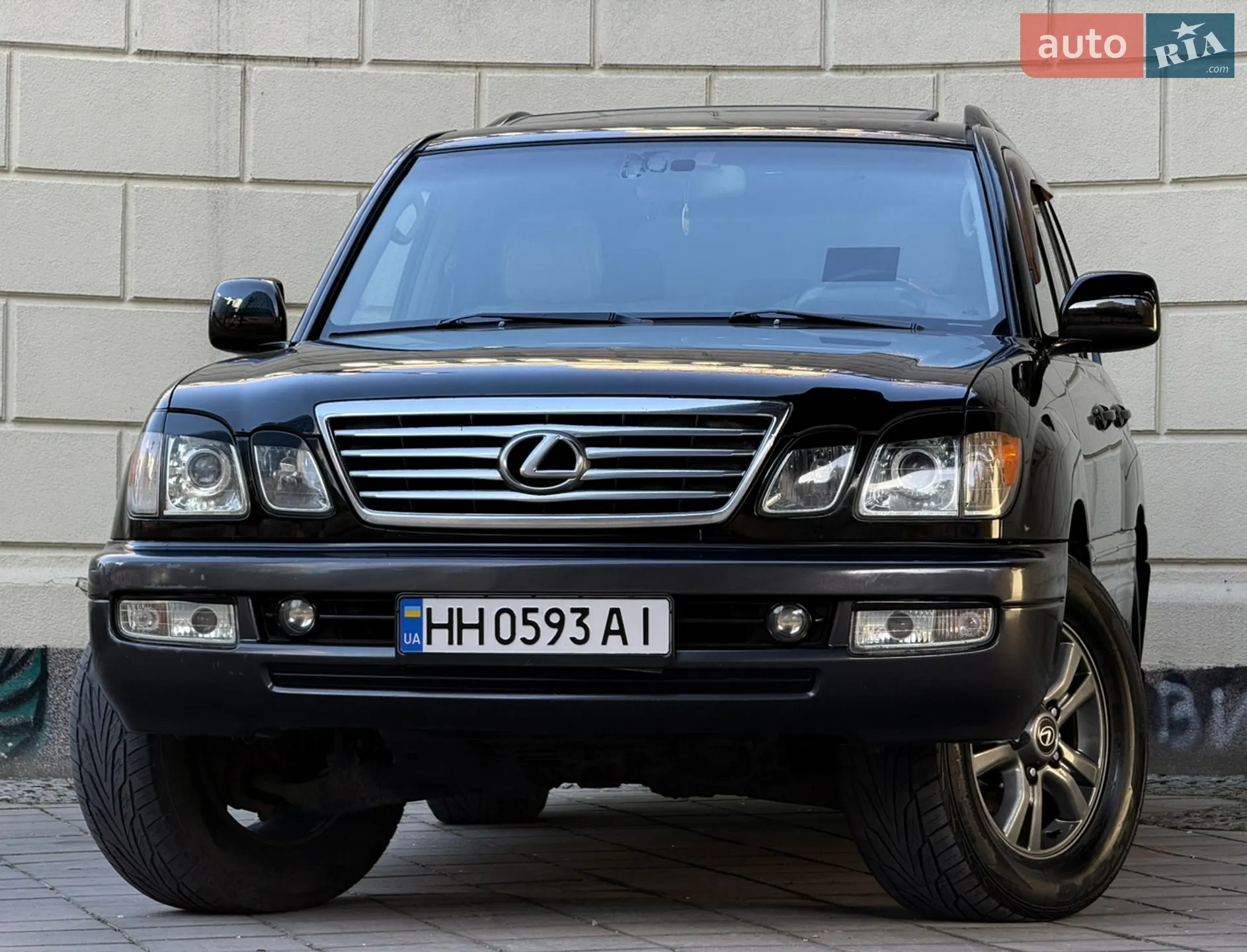 Фото авто 5