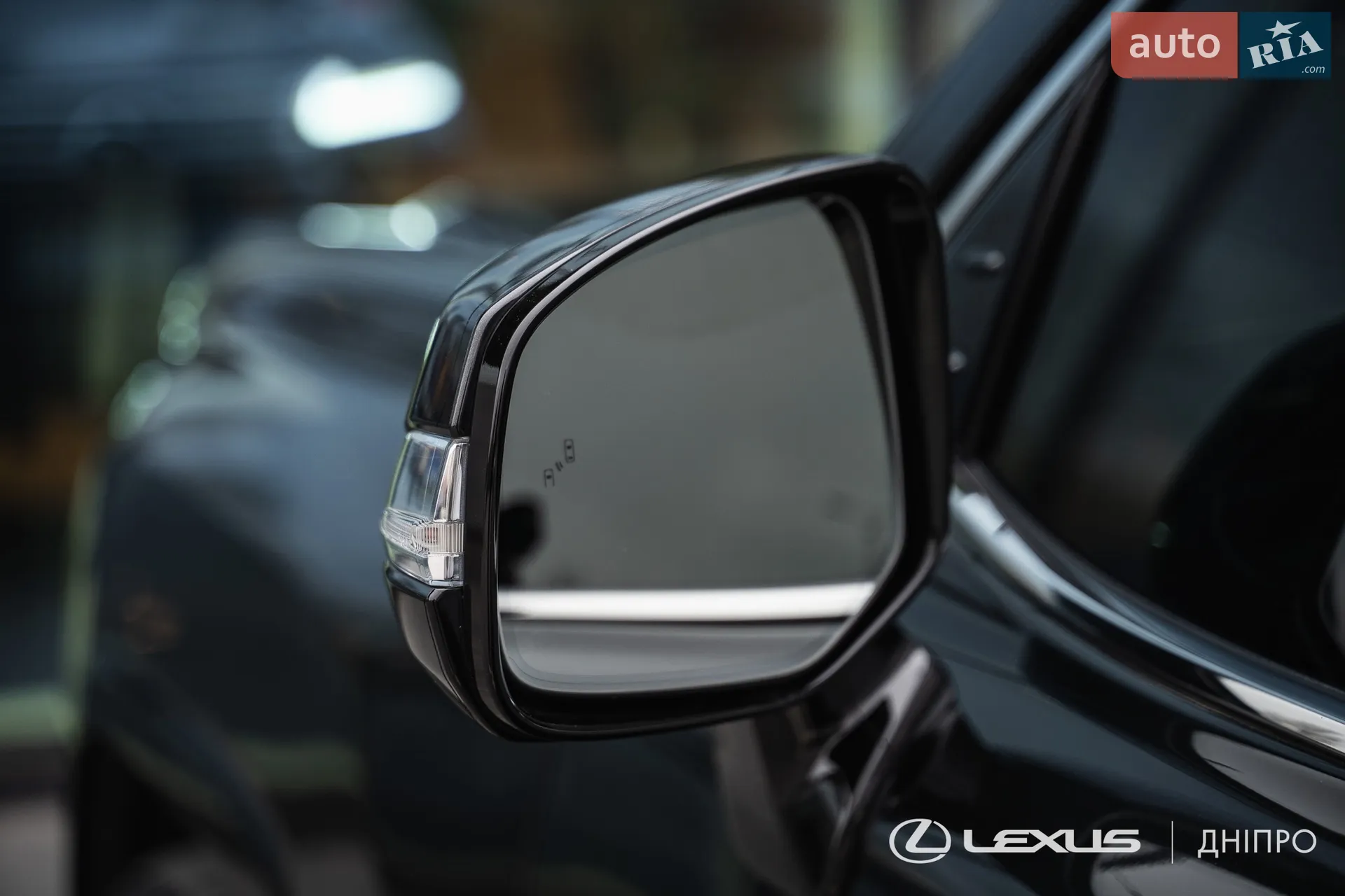 2023 Lexus LX - мініатюра 61