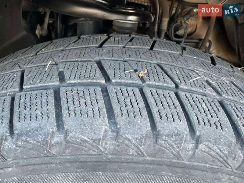 Внедорожник / Кроссовер Lexus LX 2013 в Березнеговатом фото 15 Внедорожник / Кроссовер Lexus LX 2013 в Березнеговатом