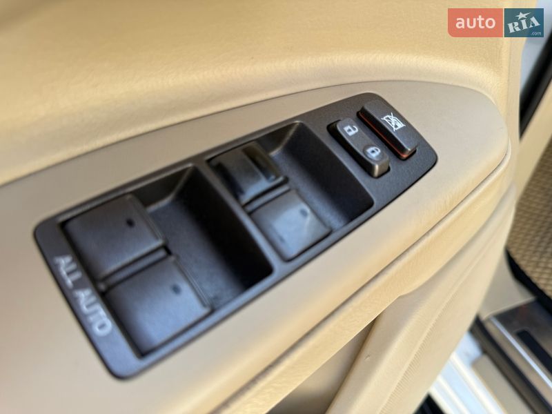 Внедорожник / Кроссовер Lexus LX 2008 в Днепре фото 34 Внедорожник / Кроссовер Lexus LX 2008 в Днепре