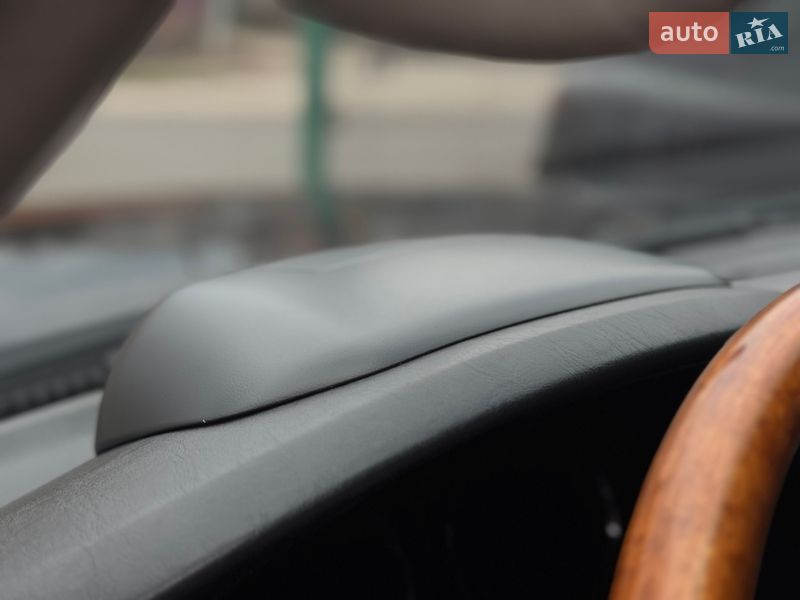 Внедорожник / Кроссовер Lexus LX 2004 в Бердичеве