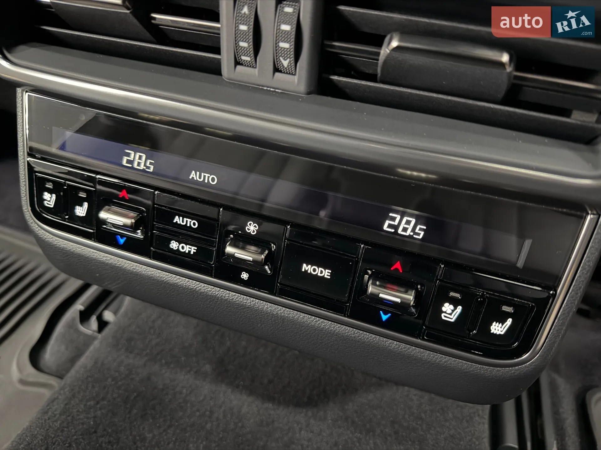 2022 Lexus LX - мініатюра 94