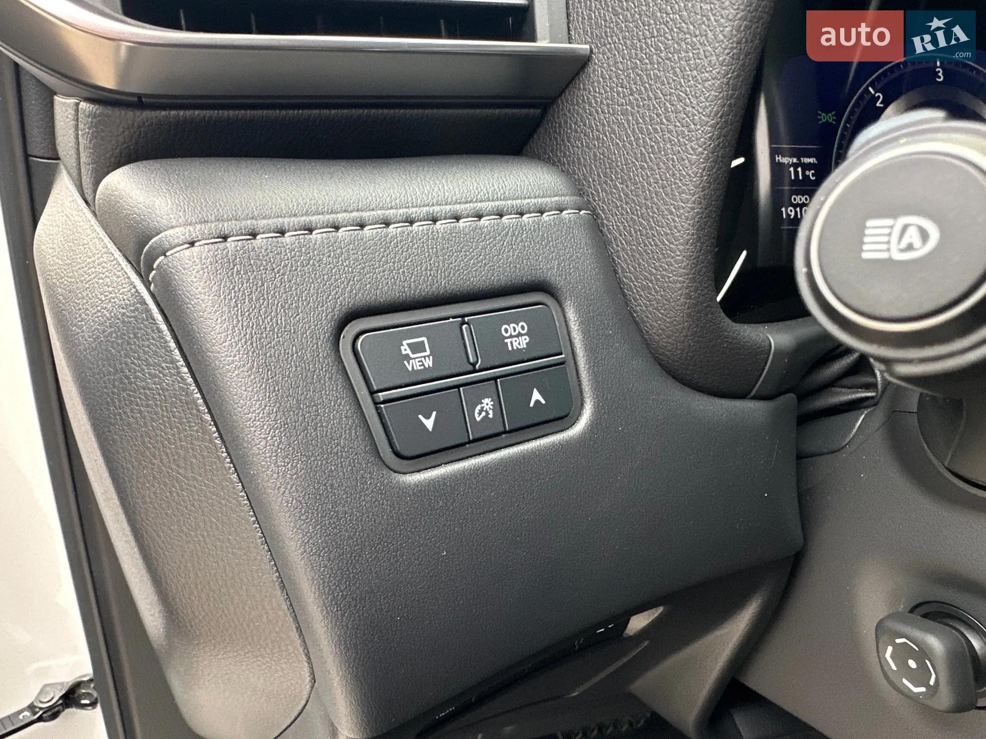 2022 Lexus LX - мініатюра 57