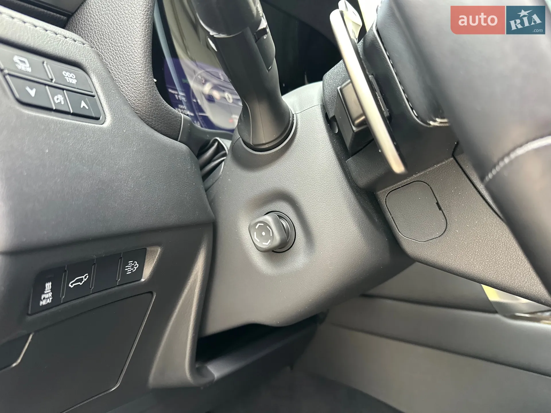 2022 Lexus LX - мініатюра 59