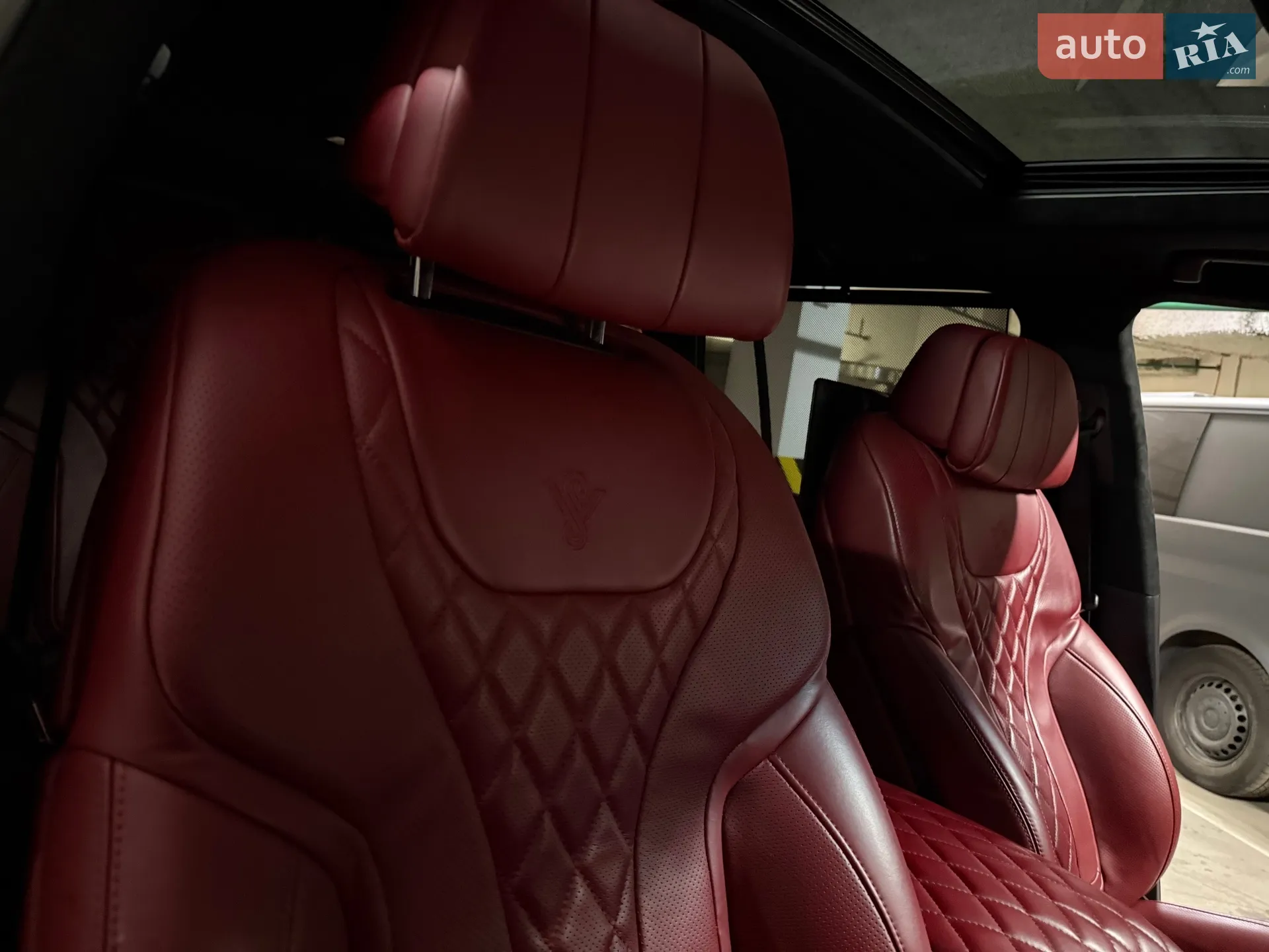 2016 Lexus LX - мініатюра 98
