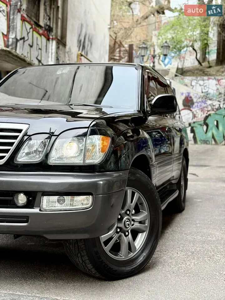 2011 Mercedes-Benz GLK-klasse - мініатюра 91
