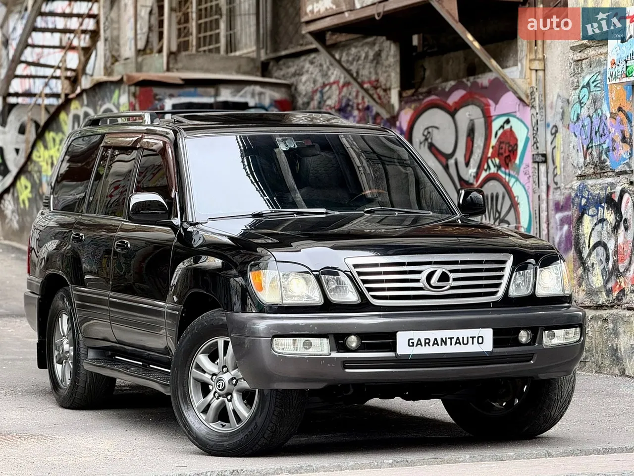 2011 Mercedes-Benz M-klasse - мініатюра 80