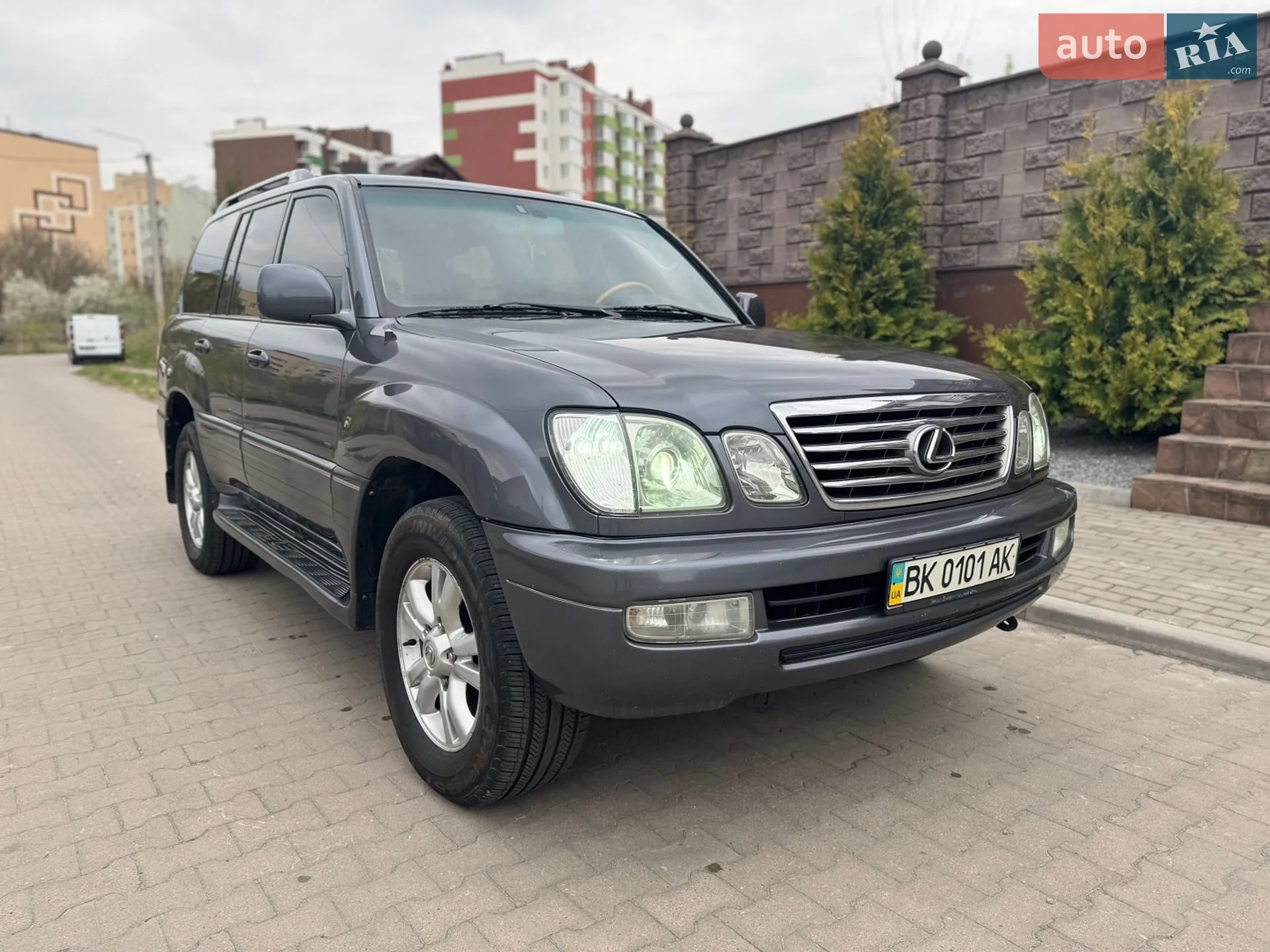 Фото авто 10
