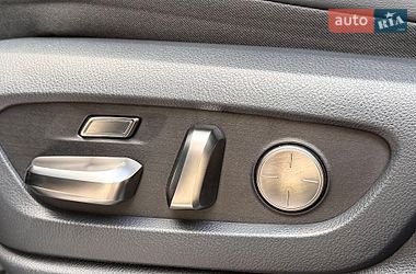 Внедорожник / Кроссовер Lexus LX 2022 в Киеве